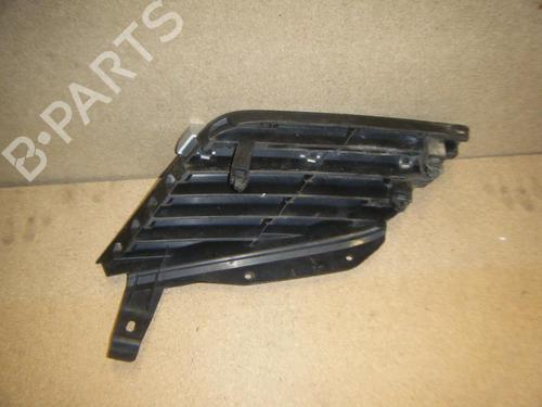 Grill OPEL VIVARO A Bus (X83) 2.0 CDTI (F7, J7, A07) | BP20948721C40 