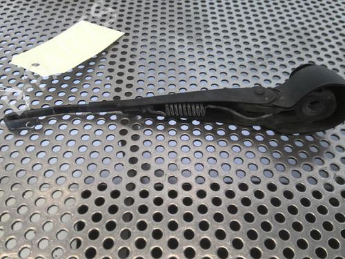 Used Rear windshield wiper arm VW POLO (6N2) 1.4 (60 hp) 20946878