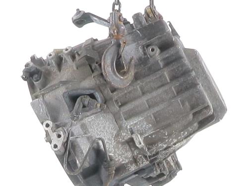 Gearbox MITSUBISHI SPACE STAR MPV (DG_A) 1.9 DI-D (DG4A) | BP20946461M3