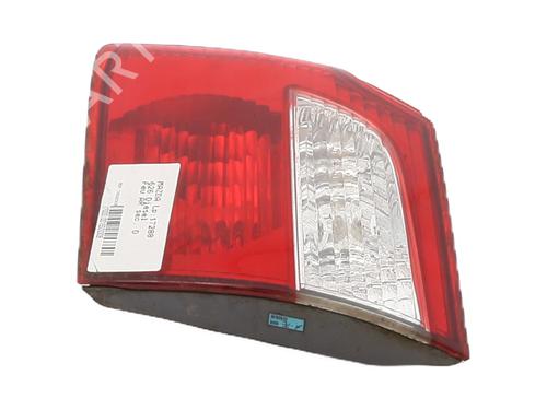 Right tailgate light MAZDA 626 V Hatchback (GF) | BP22020077C80 - Image 4