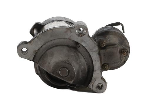 Starter CITROËN C5 II (RC_) 2.2 HDi (RC4HXE) | BP34574347M8 - Image 6