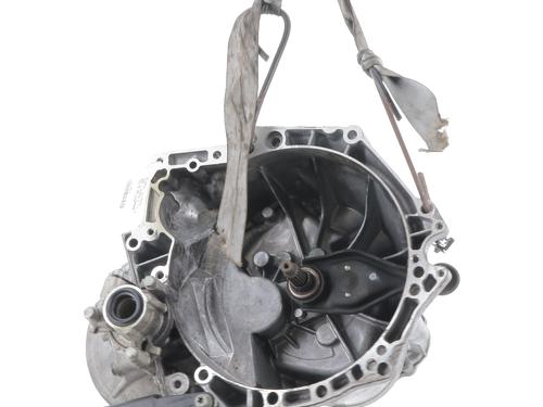 Getriebe für PEUGEOT 208 I (CA_, CC_) 1.5 BlueHDI 100 (102 hp) 20965032
