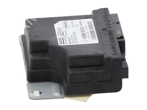 Used ECU airbags ECU airbags 27893508 27893508