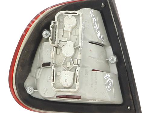 Right taillight SEAT CORDOBA (6K1, 6K2) 1.4 i | BP20949041C35 