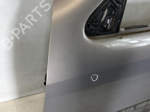 Left front door CITROËN XSARA (N1) 2.0 HDi 109 | BP22026715C2 