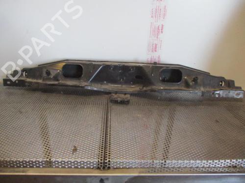 Used Crossmember CITROËN JUMPER II Van 2.2 HDi 100 (101 hp) 20946627