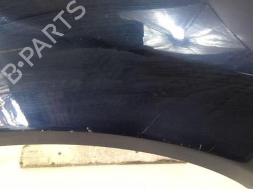 Used Right front fenders RENAULT VEL SATIS (BJ0_) 3.0 dCi (BJ0S) (181 hp) 20965117