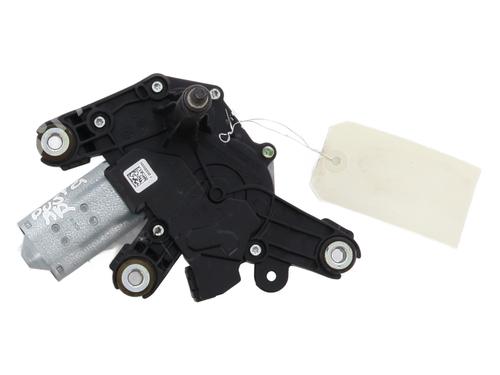 rear-wiper-motor-dacia-duster-hs_-2010-2011-2012-2013-2014-2015-2016-2017-2018-32630466 main image