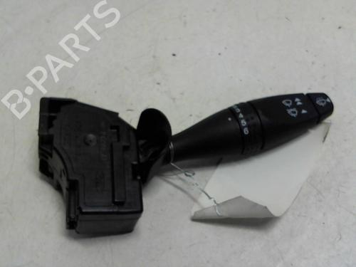 Ratstangsstang FORD FUSION (JU_) 1.4 | BP20959412I23 