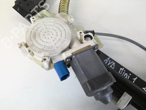 Front right window mechanism MINI MINI (R50, R53) Cooper | BP20940565C23 