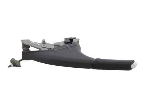 Hand brake VW POLO VI (AW1, BZ1, AE1) 1.6 TDI | BP28476836I18 