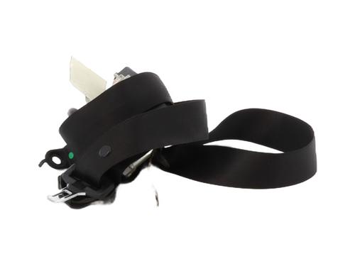 Used Front left seatbelt Front left seatbelt MERCEDES-BENZ E-CLASS T-Model (S211) E 320 T CDI (211.222) (224 hp) 24179951 24179951