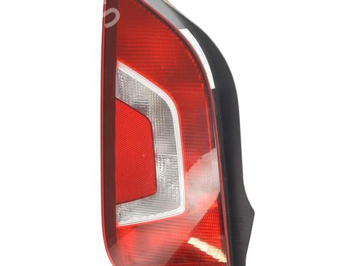 Used Left taillight VW UP! (121, 122, BL1, BL2, BL3, 123) 1.0 (60 hp) 20957911