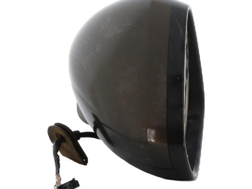 left-mirror-citroen-c3-ii-sc_-14-hdi-70-sc8hzc-sc8hr0-sc8hp4-00008154aq-2009-20968271 main image