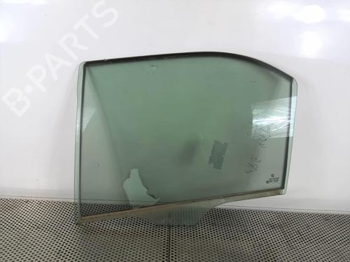 Rear left door window PEUGEOT 406 (8B) 2.0 HDI 110 | BP20971832C20 
