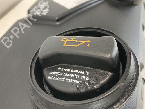 valve-cover-audi-a4-b6-8e2-2000-2001-2002-2003-2004-2005-23400978 main image