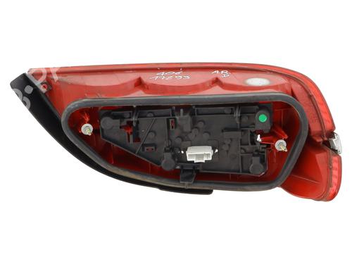 Right taillight PEUGEOT 406 (8B) 2.0 HDI 110 | BP24425748C35 