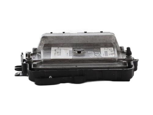 Engine control unit (ECU) CITROËN C3 III (SX) 1.2 PureTech 82 | BP30776827M57  - Image 6