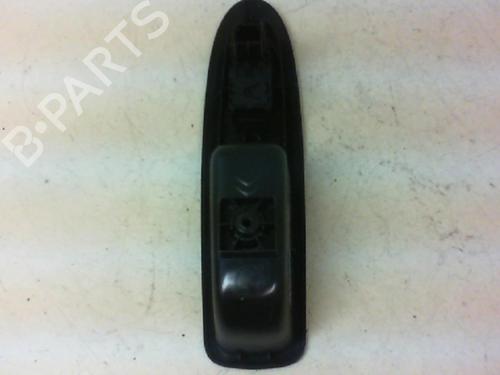 Used Left rear window switch Left rear window switch CITROËN C4 II (NC_) 1.6 HDi 115 (114 hp) 20946495 20946495