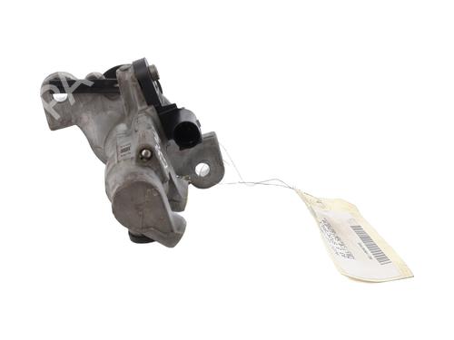Brake master cylinder AUDI A3 Sportback (8VA, 8VF) 2.0 TDI | BP27174223M77 