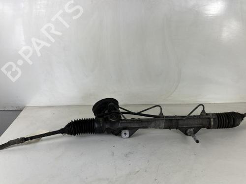 Used Steering rack PEUGEOT 5008 (0U_, 0E_) 1.6 HDi (114 hp) 20968295