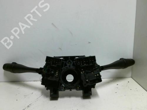 Used Steering column stalk Steering column stalk NISSAN ALMERA II Hatchback (N16) 2.2 Di (110 hp) 22020870 22020870