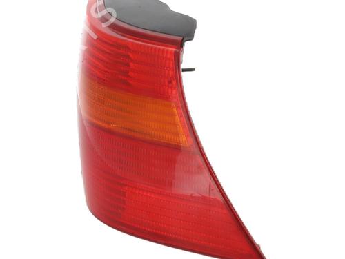 Right taillight VW GOLF IV (1J1) 1.9 TDI | BP20965907C35 