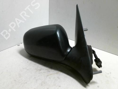 Right mirror CITROËN XSARA (N1) 2.0 HDi 90 | BP22022046C27 