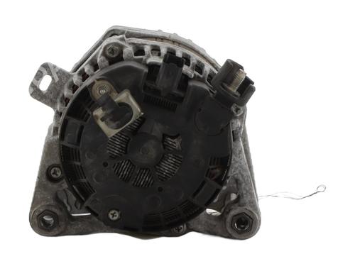 Alternator PEUGEOT EXPERT Van (V_) 1.5 BlueHDi 120 | BP33123615M7  - Image 5