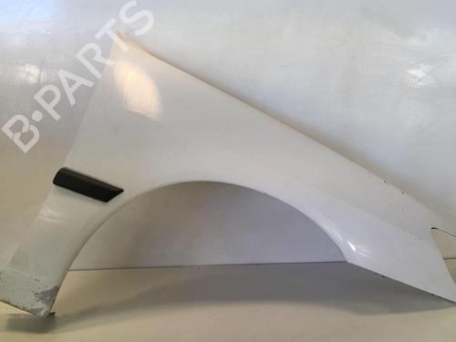 Used Right front fenders PEUGEOT 306 Hatchback (7A, 7C, N3, N5) 1.6 (89 hp) 22025121