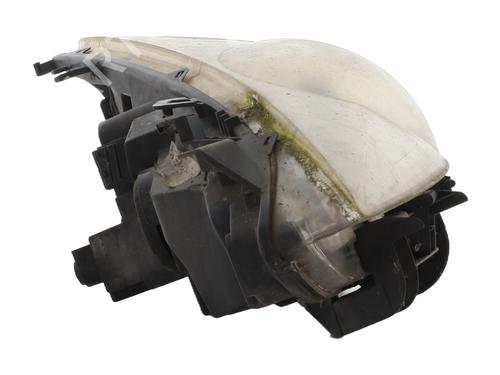 Used Left headlight Left headlight 33123533 33123533