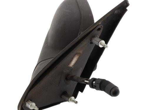 Right mirror RENAULT CLIO I (B/C57_, 5/357_) 1.9 D (B/C/S576, B/C/S57L) | BP25001030C27 