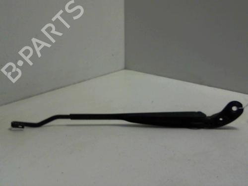 other-mini-mini-r50-r53-one-61619449970-2001-2002-2003-2004-2005-2006-20972718 main image