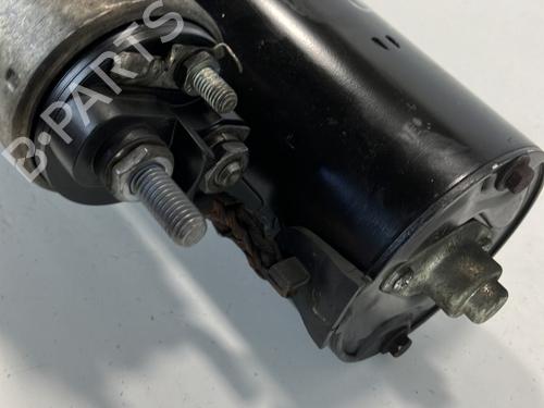 Used Starter Starter 20938609 20938609
