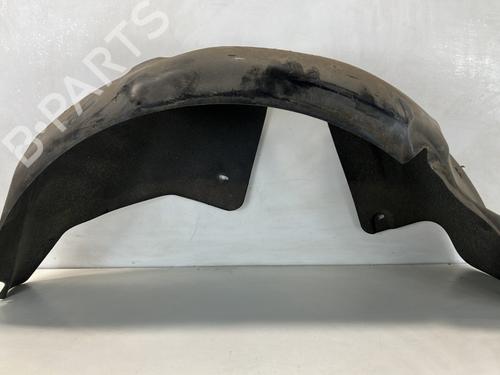 Wheel arch OPEL CORSA D (S07) 1.3 CDTI (L08, L68) | BP20962395C56 