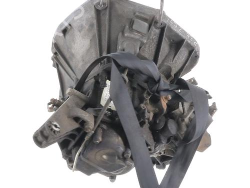 Used Gearbox Gearbox ALFA ROMEO 147 (937_) 1.6 16V T.SPARK (937.AXA1A, 937.AXB1A, 937.BXB1A) (120 hp) 20954253 20954253