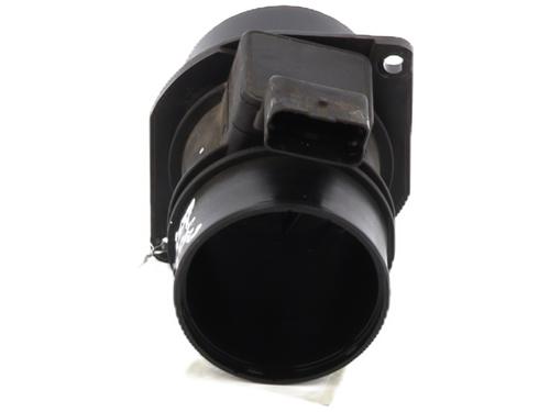 Mass air flow sensor RENAULT LAGUNA II (BG0/1_) 1.9 dCi (BG1A, BG1W, BG0G) | BP25487770M95