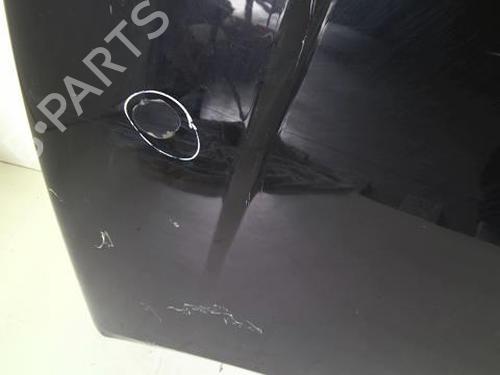 Hood CITROËN C2 (JM_) 1.4 HDi | BP22020058C1