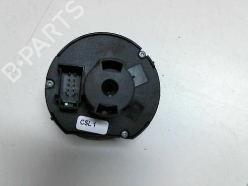 Used Headlight switch Headlight switch VW JETTA III (1K2) 1.9 TDI (105 hp) 20953919 20953919