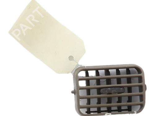 Air vent MAZDA PREMACY (CP) 2.0 TD | BP22022260I21 - Image 3