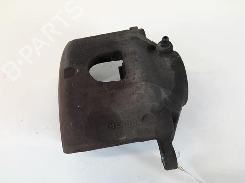 right-front-brake-caliper-kia-cerato-i-hatchback-ld-15-crdi-581302f500-2004-2005-2006-2007-2008-2009-2010-20964810 main image