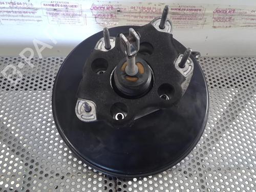 Used Servo brake RENAULT CLIO III (BR0/1, CR0/1) 1.5 dCi (C/BR0G, C/BR1G) (68 hp) 20963591