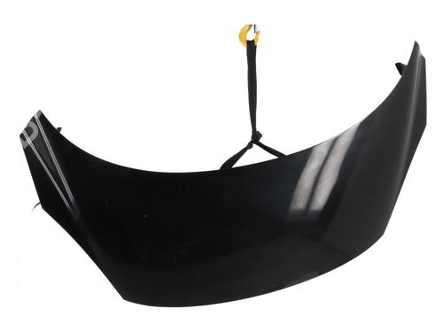 hood-renault-scenic-iii-jz01_-2008-2009-2010-2011-2012-2013-2014-2015-2016-30397849 main image