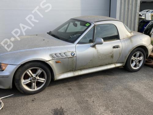 Recambios BMW Z3 Roadster (E36) 1.9 i 4618280