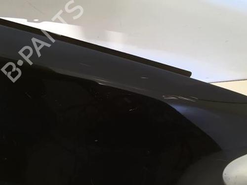Right front fenders BMW X5 (E53) 3.0 d | BP22023697C42 