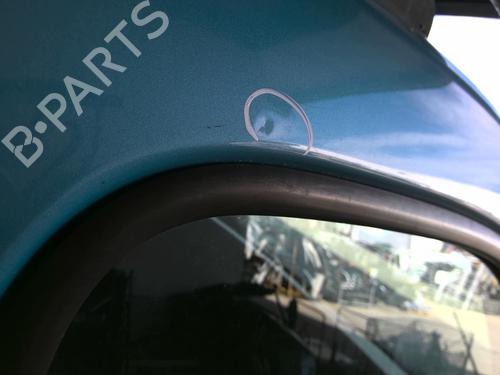 dr-hjre-fortil-renault-trafic-ii-van-fl-2001-34107536 main image