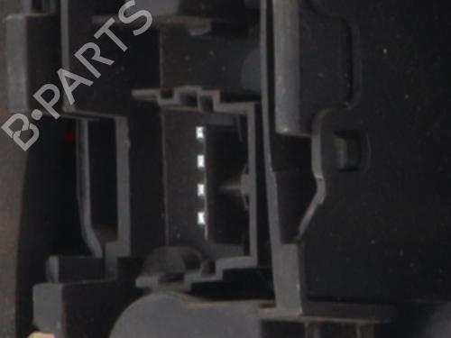 Used Right taillight Right taillight RENAULT MEGANE I Classic (LA0/1_) 1.6 e (LA0F, LA0S) (90 hp) 20973464 20973464