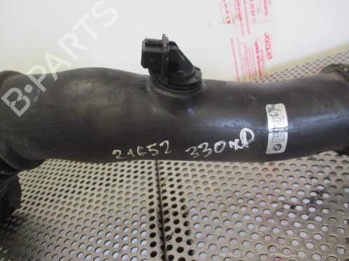 Rohr für BMW 3 (E90) 330 xd (231 hp) 20942078