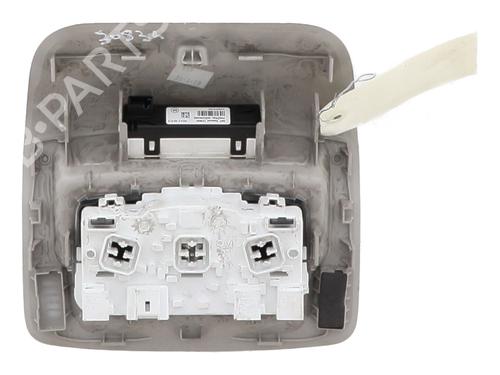 interior-roof-light-citroen-c3-iii-van-sx_-sy_-2016-26179749 main image