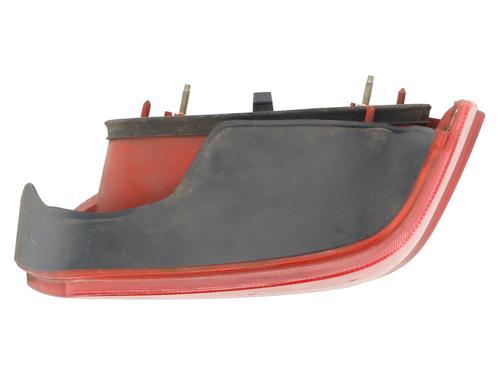 Right taillight PEUGEOT 106 II (1A_, 1C_) 1.4 i | BP22021506C35 